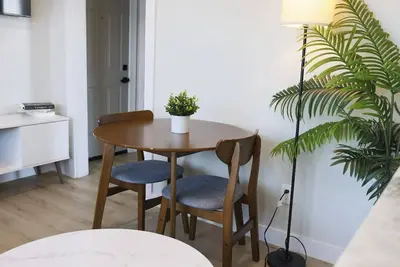 Image de Your Ideal Memphis 1br Apartment