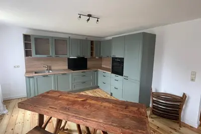 Image de Vacation apartment/apartment for 12 guests with 220m² in Fehmarn (296832)