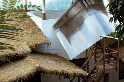 Image de Falcon Villas