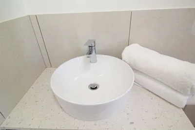 Image de 2br-2ba - Rivonia Residence 1