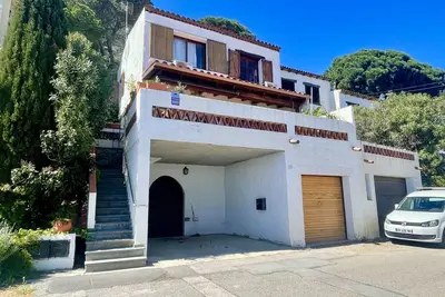 Image de La Moledera 112