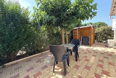 Image de Valras-Loc - Entre Plage et Piscine