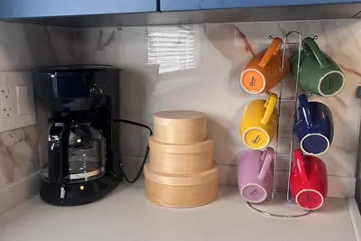 Image de Charming 4-bedroom house with WiFi, Ac in welcoming Evanston