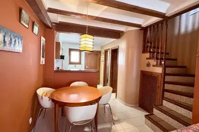 Image de Bahia Azul -11   VYBDenia