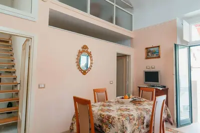 Image de rita's house