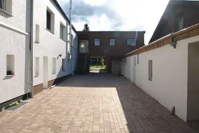 Image de Family-friendly vacation home between Cologne and Bonn