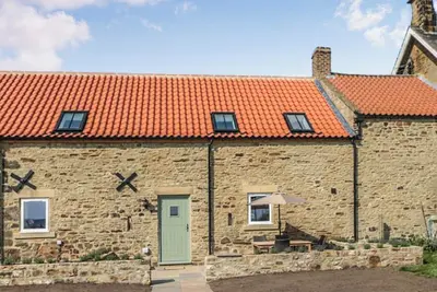 Image de 2 chambres à coucher à Durham