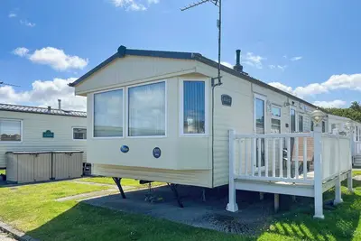 Image de 3 chambres à coucher à Rhyl