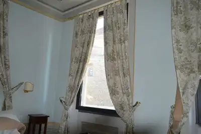 Image de Heart of Florence Step into the Medici Chapels -Palazzo Bianchini