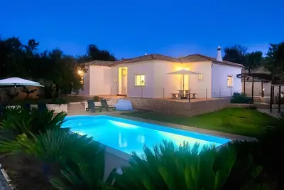 Image de Casa do Campo by Check-in Portugal