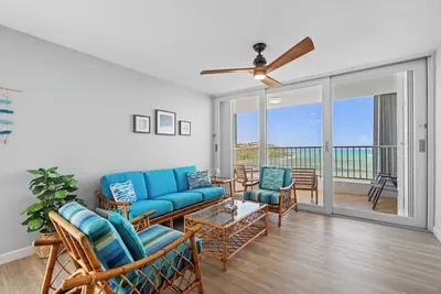 Image de Waterfront Property | Balcony Marina | Shared Pool