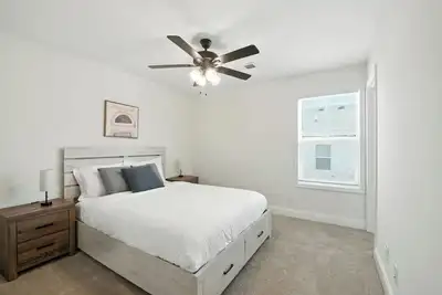 Image de Arte Luxury townhomes B1 I  Comfy 2 Bed 2. 5 Bath