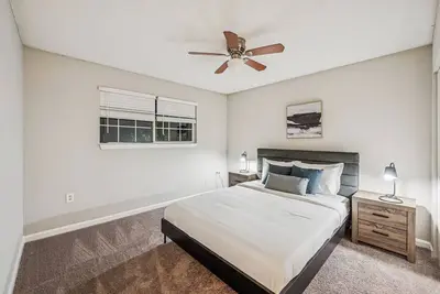 Image de Kenridge Apartments 3135 I Comfy 2 Bed 2 Bath