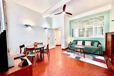 Image de Maison Barillerie