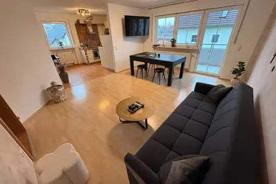 Image de InSight Luxury Bavarian Retreat