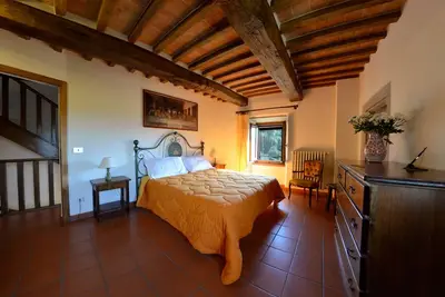 Image de Villa Eugene