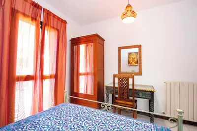 Image de La Torre Appartamenti