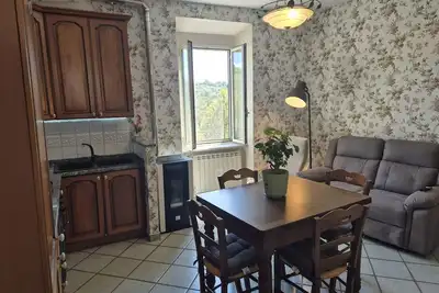 Image de Ancient Residence of the Princess, A Jewel in the Heart of the Medieval Village