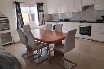 Image de Luxury Family Studio suite near Casino Limassol