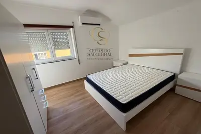 Image de Cepas do Salgueiral - Guest House