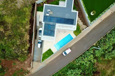 Image de Villa das Neves by AnaLodges