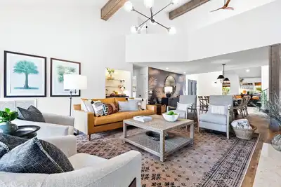 Image de 2628 Calibogue Club: Bestnest/Luxe