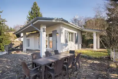 Image de Villa Elisabetta-Quiet with lake view, Villa Elisabetta - Tranquilla con vista lago