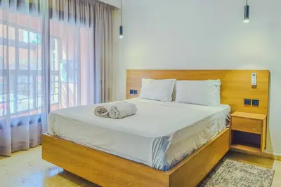 Image de Top localisation, refait à neuf avec Piscine