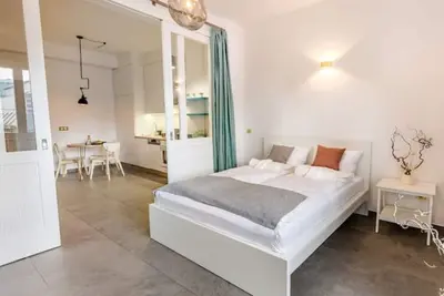 Image de LuxuryBuda - insider tip for groups and short trips