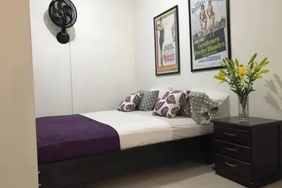 Image de Arco Apartasuites - Apartament 4 with Ac