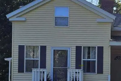 Image de Beautiful Wine Trail 2-Br Rental