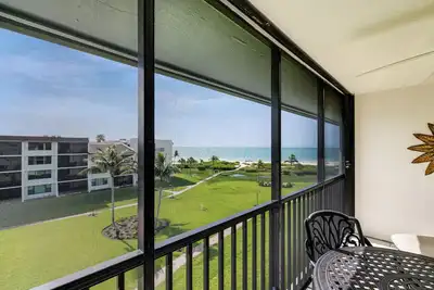 Image de Loggerhead Cay 184 *Gulf and pool view! *