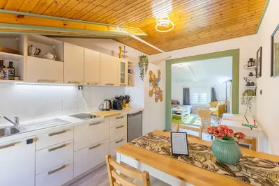 Image de Apartment Elizabeth in Porec