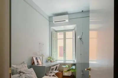 Image de Emanuela Home   Prati, Rome