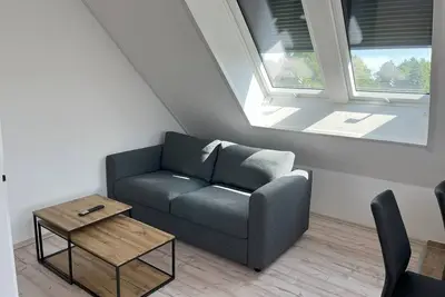 Image de Appartement 'Kasberger' avec Wi-Fi