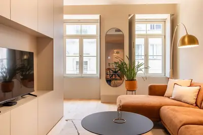 Image de Catarina 392 | Premium 2br by LovelyStay