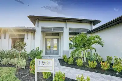 Image de Villa Cloud - Trois Chambres Villa, Couchages 6