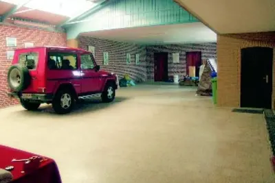 Image de Ferienhaus-anni. net