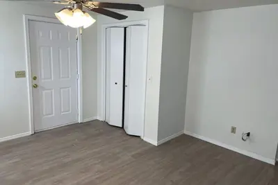 Image de The Heisman House - game room - Sleeps 17