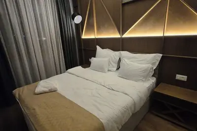 Image de Zlatibor Central Lux