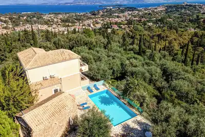 Image de Villa Saint John, by Estia