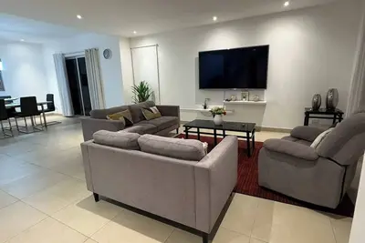 Image de Tropical Getaway in Heredia, Costa Rica