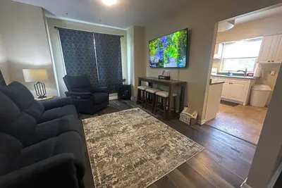 Image de Royal Garden Cottage