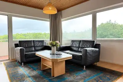 Image de Apartmenthaus Frauenpreiss FeWo 214