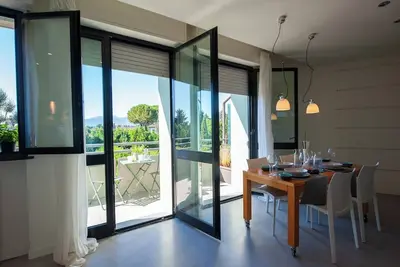 Image de Livia's House