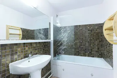 Image de travelski home classic - Résidence Meijotel