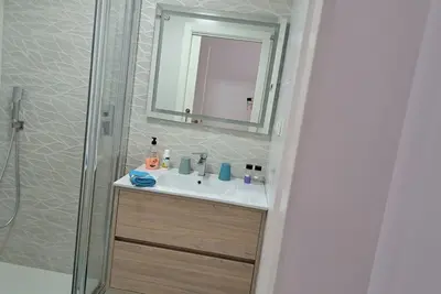 Image de Venez profiter du B&B Casa KaJo (Chambre 2) à Sucina, Murcia