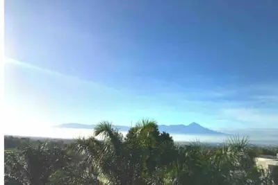 Image de Ivy Villas with Private Pool