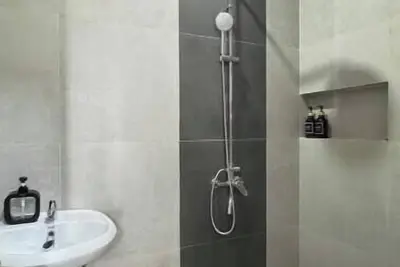 Image de Atmadeva Boutique Villas