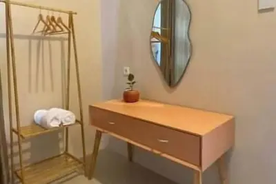 Image de The Pines Smart Homes